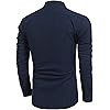 Product Photo 8