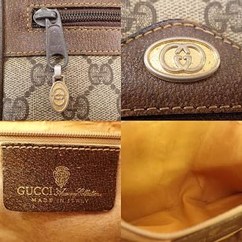 Amazon.co.jp: オールドグッチ クラッチバッグ セカンドバッグ GG Amazon.co.jp: オールドグッチ クラッチバッグ セカンドバッグ GG