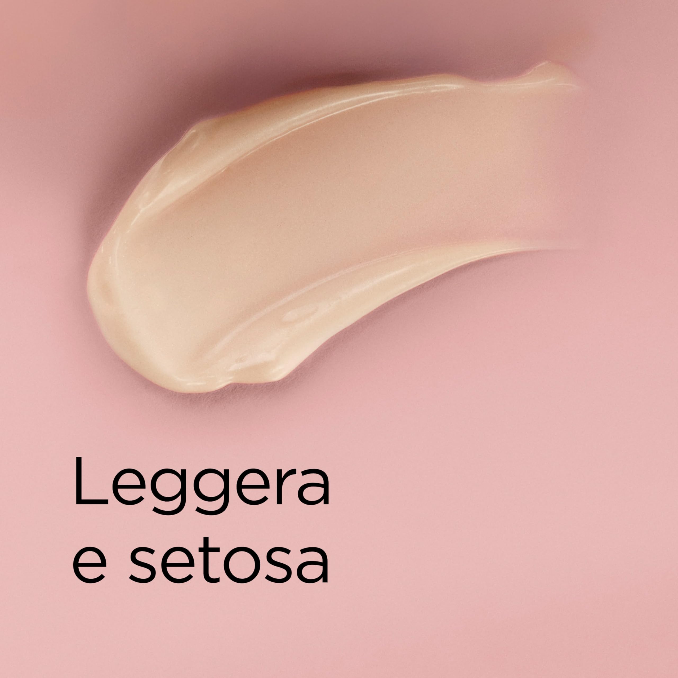 Elizabeth Arden - Retinol Ceramide, Trattamento Notturno per il Contorno Occhi con Retinolo e Ceramidi, Leviga e Illumina, Pelle Più Giovane, Crema Leggera, per Tutti i Tipi di Pelle - 15 ml