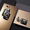 Product Photo 6