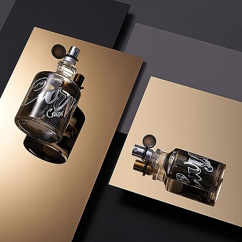 Miniatura 6 de Liz Claiborne Curve - Perfume para hombre Eau de Colonia Spray