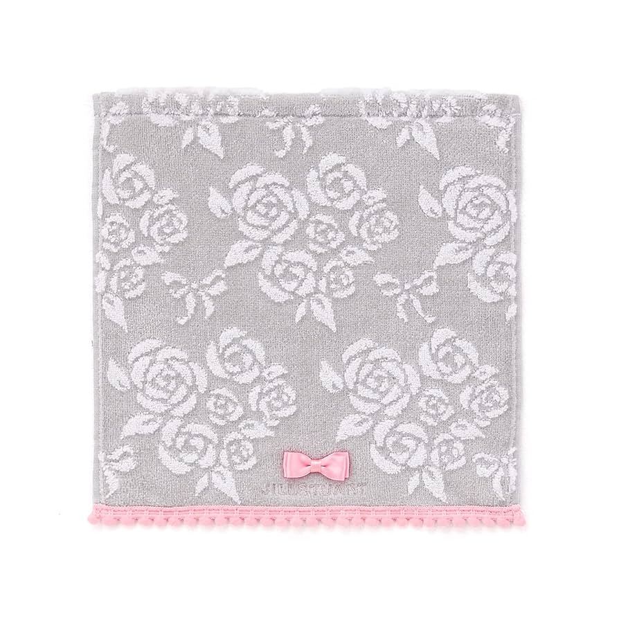 Amazon.co.jp: ジルスチュアート JILLSTUART ローズブーケ