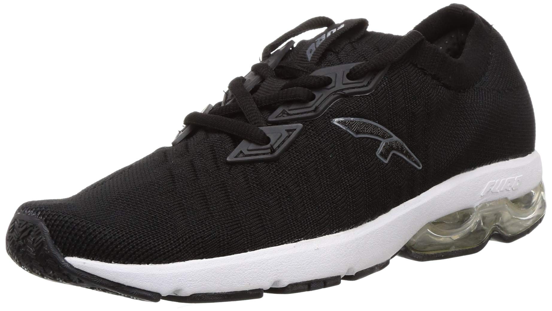 FURO by Redchief Mens Running Shoes