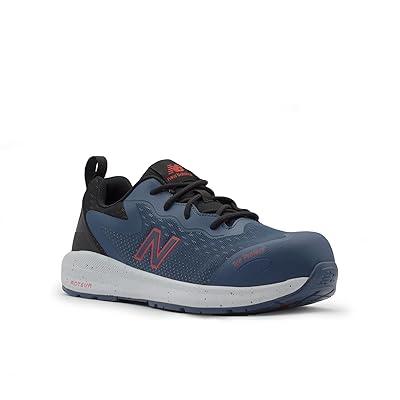 New Balance Work & Safety Logic Comp Toe SD10 SR Men