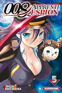 008 Apprenti Espion 5