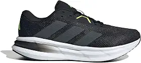 Tênis de corrida masculino Galaxy 7