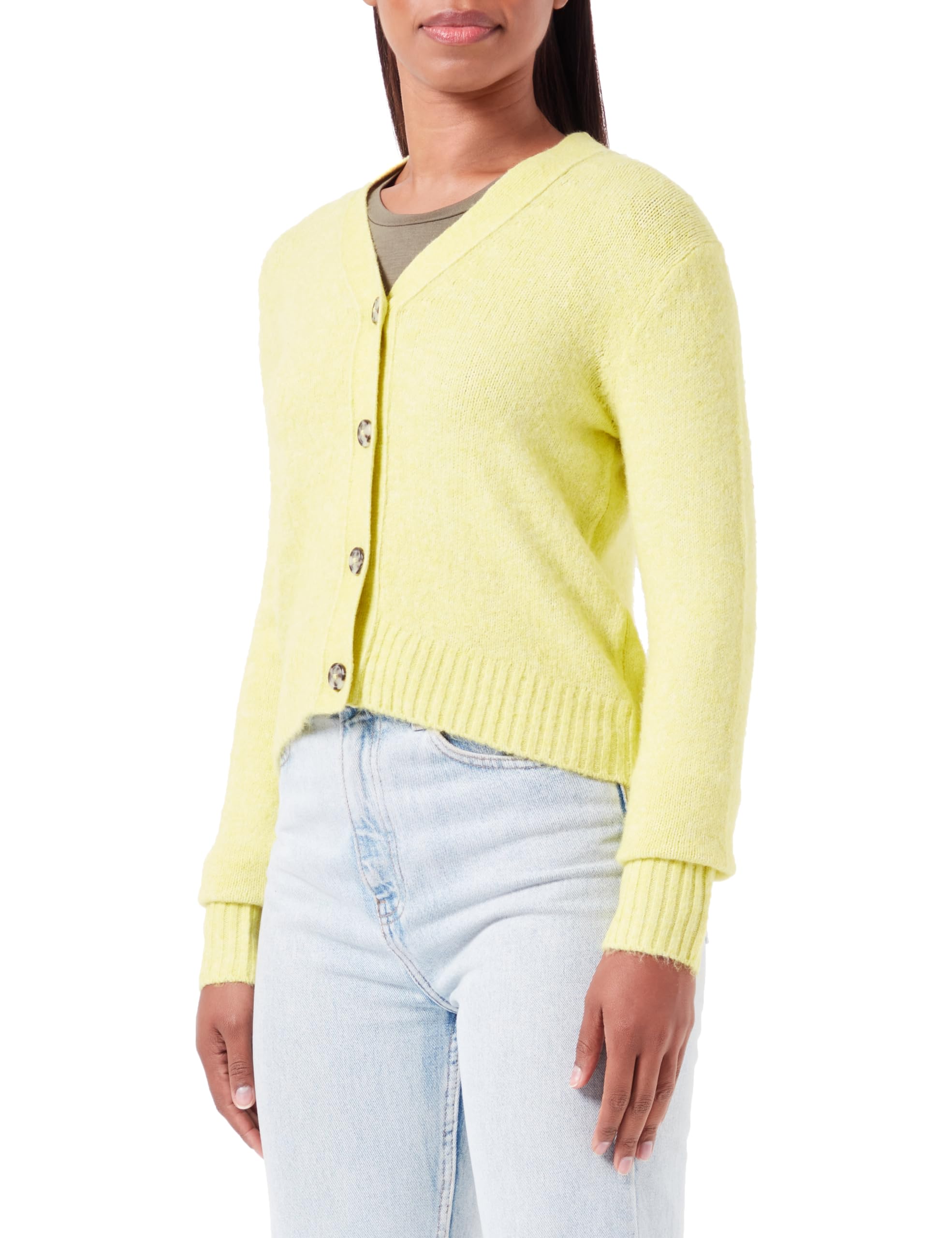 JJXX JXREGINA Cardigan Knit