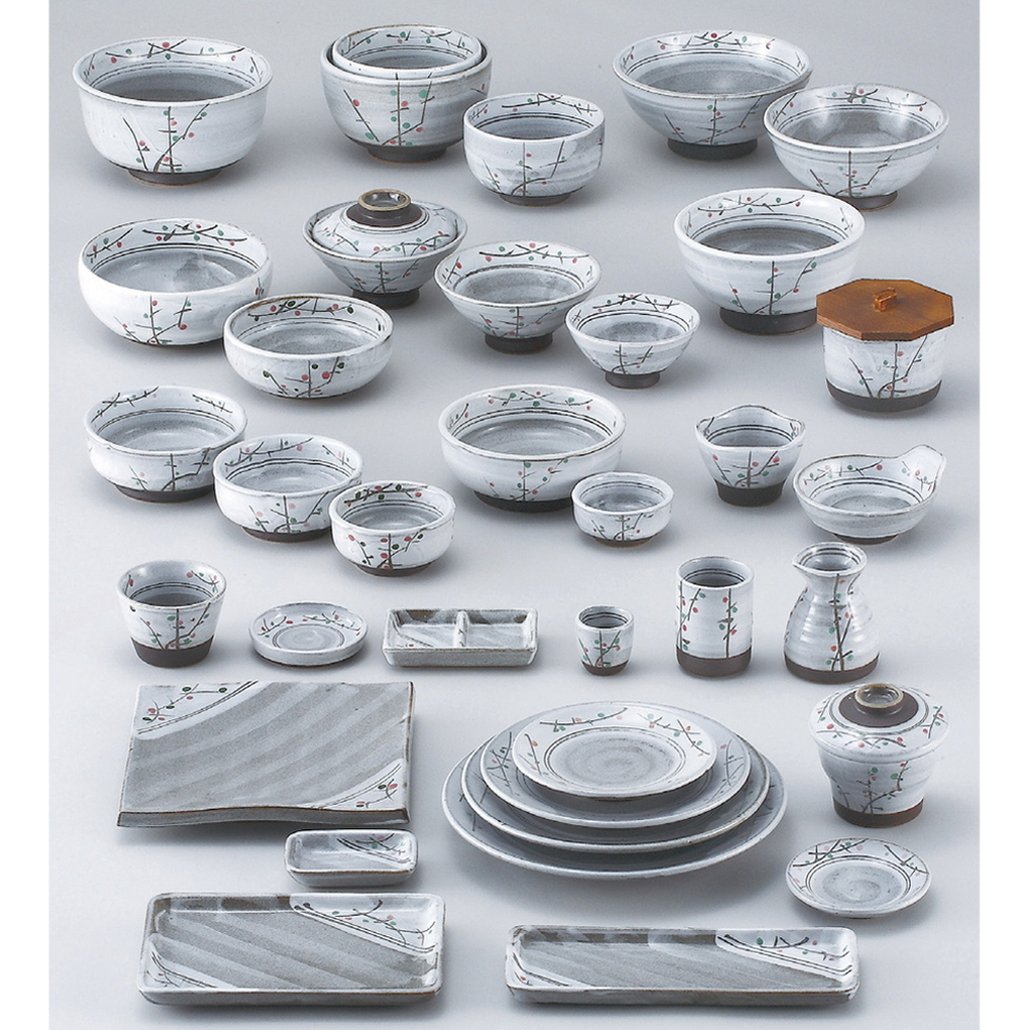 あけぼの様 Amazon.co.jp: 山下工芸(Yamasita craft) あけぼの 中平 12.1×12.1×5.8