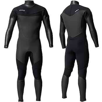 O'NEILL SUPER FREAK FSC ドライスーツ MS オニール SUPERFREAK WOMEN (2024春夏) - 【公式】オニール（O'NEILL