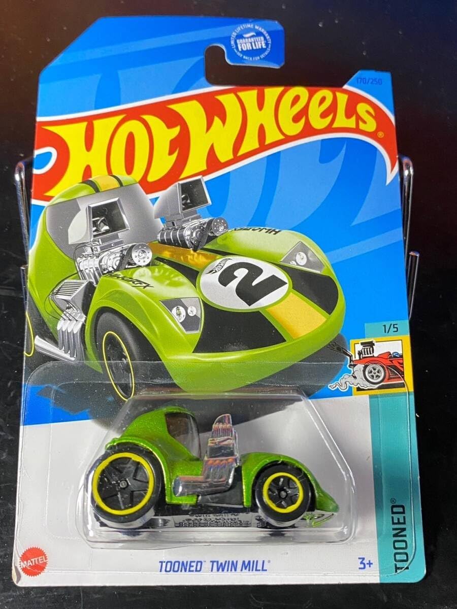 kenwood コンボ Roxy j5 引き取り対応 6/2までの期間限定‼️激レア