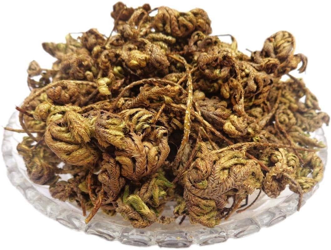 100% Natural JadiBooti Sanjeevani Booti 260GM