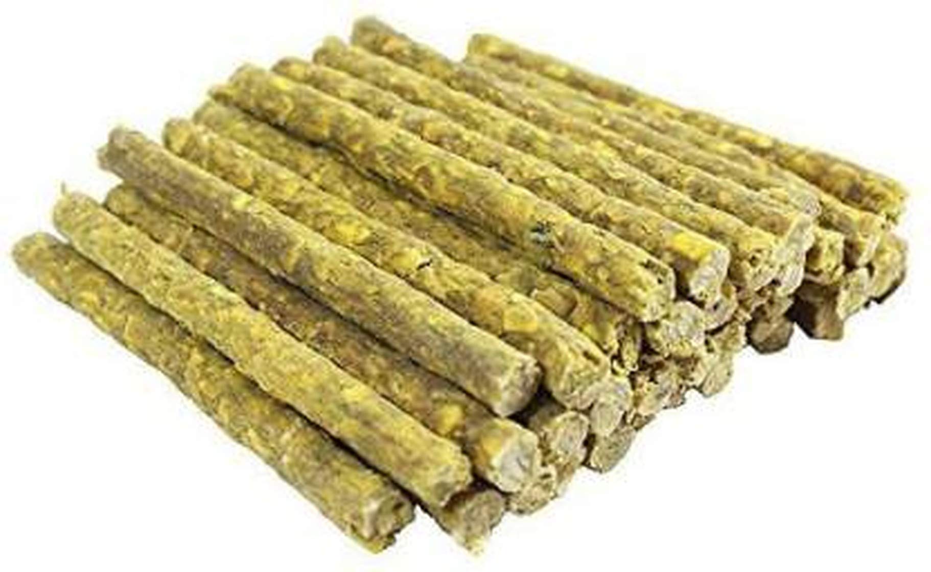 See full amazon price history chart for Pedigrees Pet Food & Supplies Munchy Chew Sticks - Chicken - 900 gm Dog Chew (900 gm Pack of 1) Pedigrees Pet Food & Supplies Munchy Chew Sticks - Chicken - 900 gm Dog Chew (900 gm Pack of 1) (B08D3CGLLB) Amazon Price History, Amazon Price Tracker