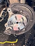 Review Image by Amazon Customer