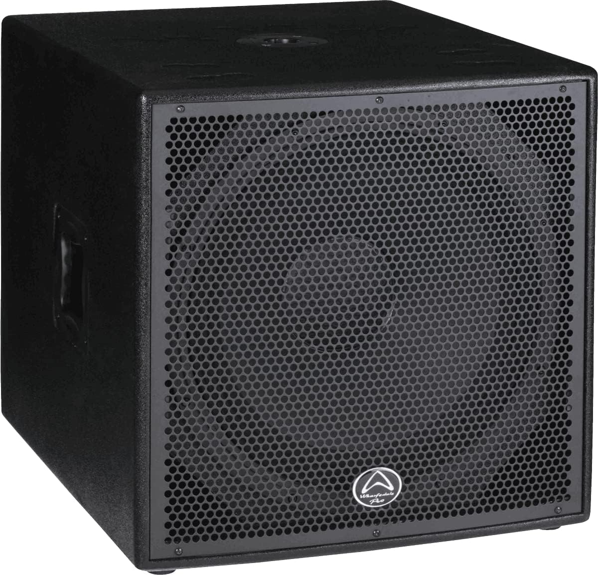 WHARFEDALE PRO DELTA-18B Passive speakers Passive subwoofers