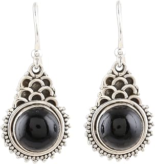 NOVICA