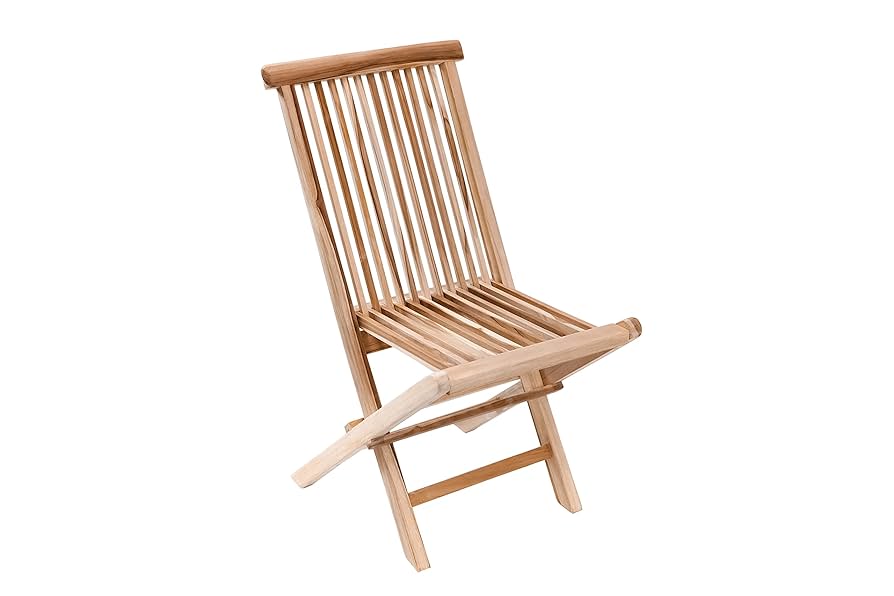 Modern Nordic Folding Chair 椅子 Amazon.com : Nordic Style Folding Chair for Indoor and