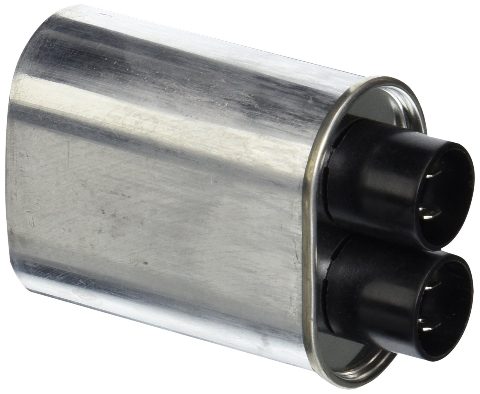 5304464253 Microwave High Voltage Capacitor