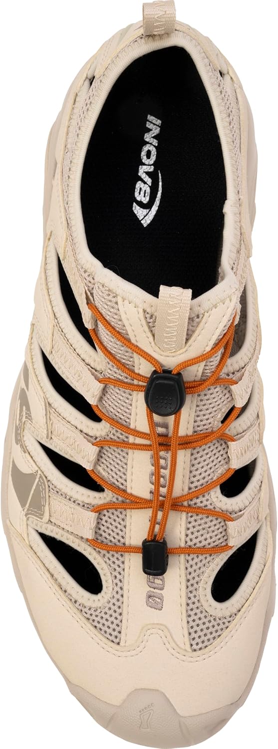 INOV8 Men's Watershoes Water Shoe