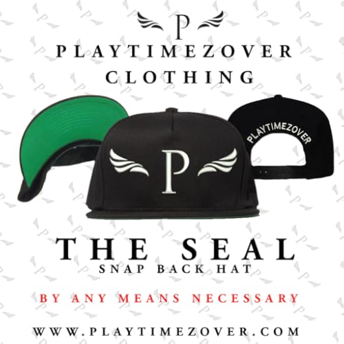 PLAYTIMEZOVER CLOTHING - //medicalbooks.filipinodoctors.org