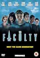 ●THE FAQULTEE 71tU4KIzupL._AC_SY200_QL15_.jpg