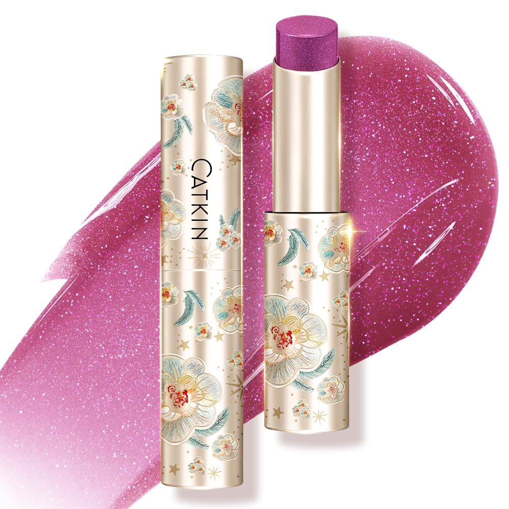 C09 ORCHID