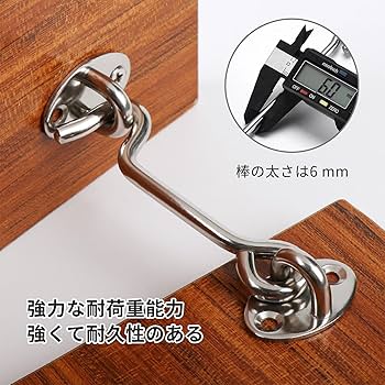 71tU4UPLFiL._AC_UF350,