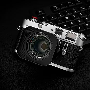 otodasu Ⅱ G BLACK OTODASUⅡ-G | OTODASU(オトダス)｜格安防音室