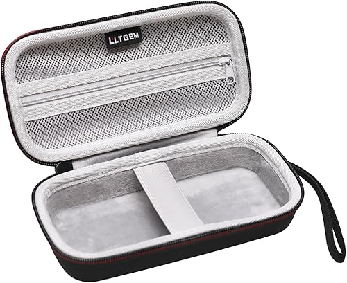 Miniatura 8 de LTGEM - Funda para impresora fotográfica compatible con KODAK Mini 2 Retro 4PASS Impresora de fotos portátilKODAK Mini Shot 2 Cámara digital