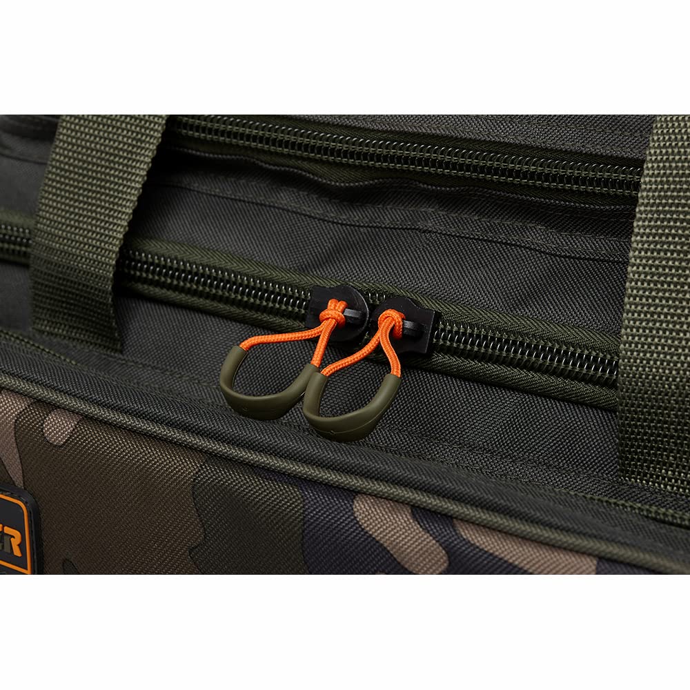 Prologic Avenger Sac fourre-tout XXL Vert