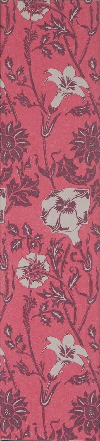 FarmHouse Fresh Pink Moon Shea Butter Hand Cream, Licorice Sugar, 2 Fl Oz - Image 6