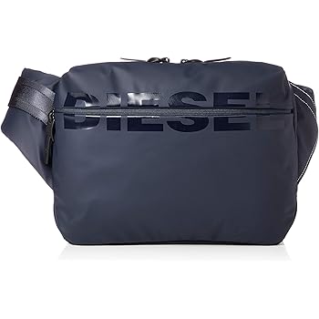 sling bag diesel