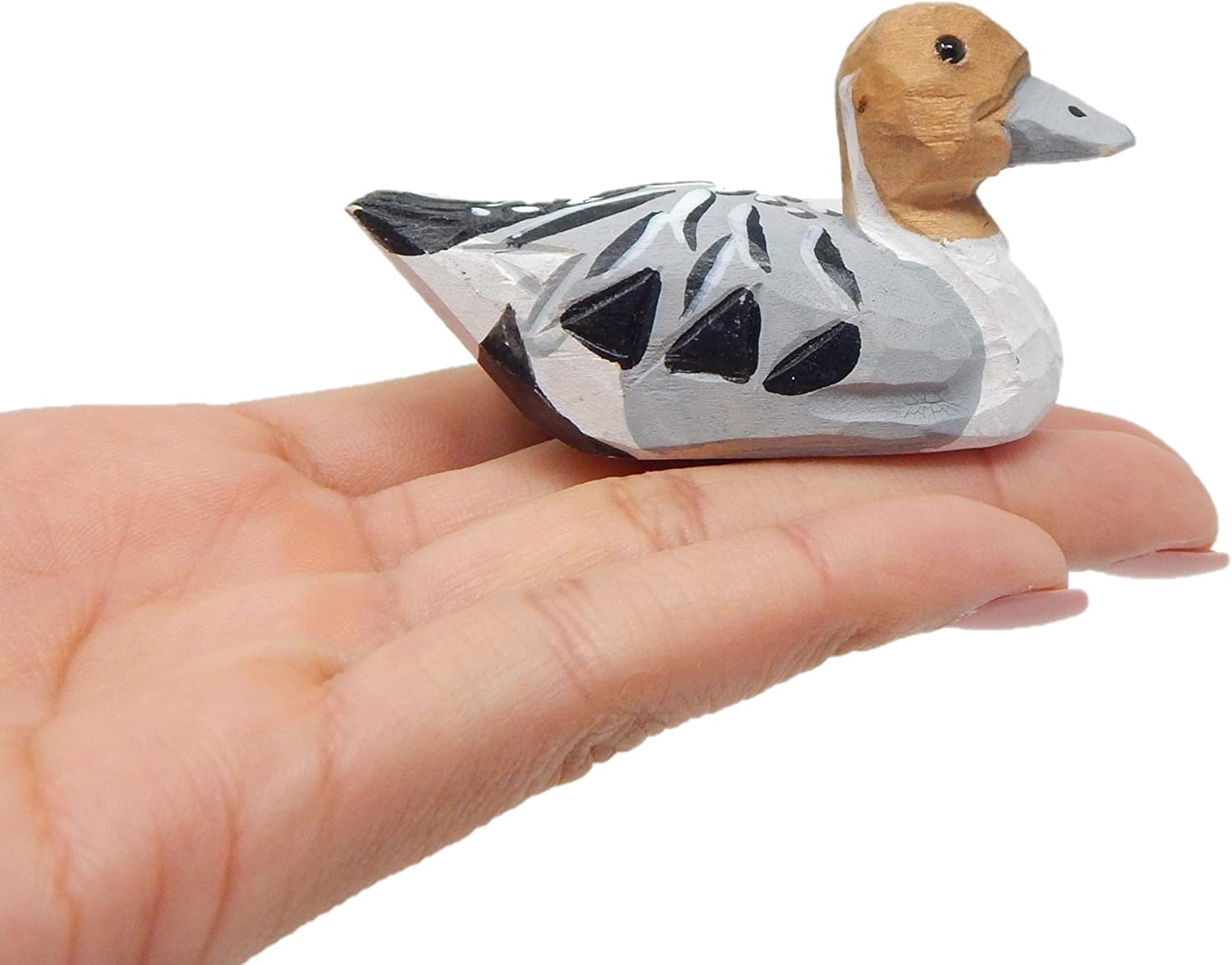 限定】バカラ Baccarat フラワー ドーム型 リス ミルフィオリ ペーパー