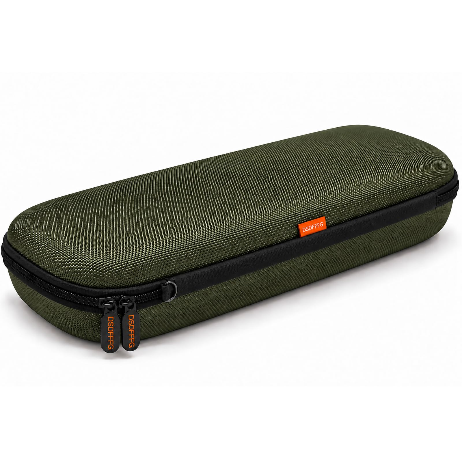 Photo 1 of DSDFPFG Rectangle Stethoscope Case with Storage Pockets