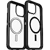 Product Photo 6