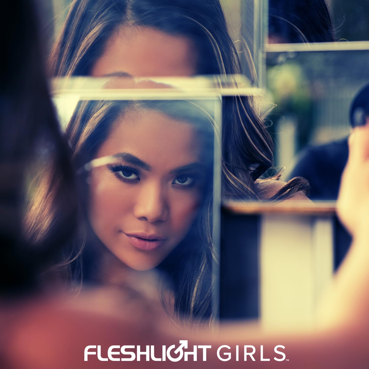 Amazon.com: Fleshlight Girls Vina Sky | Exotica | Male Sex Toy : Health &  Household