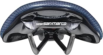 Amazon | セラサンマルコ（SELLE SAN MARCO） 自転車用サドル