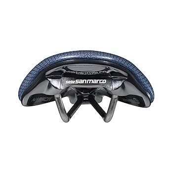 Amazon | セラサンマルコ（SELLE SAN MARCO） 自転車用サドル