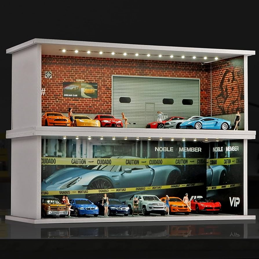 マッチボックス　Matchbox　ケースのみ　トミカ　トミカディスプレイ マッチボックス Matchbox ケースのみ トミカ トミカディスプレイ