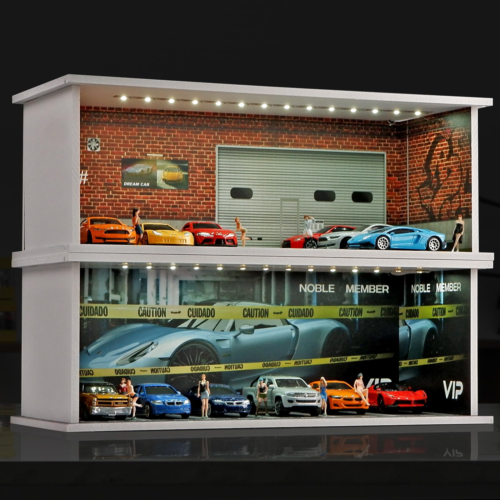 マッチボックス　Matchbox　ケースのみ　トミカ　トミカディスプレイ マッチボックス Matchbox ケースのみ トミカ トミカディスプレイ