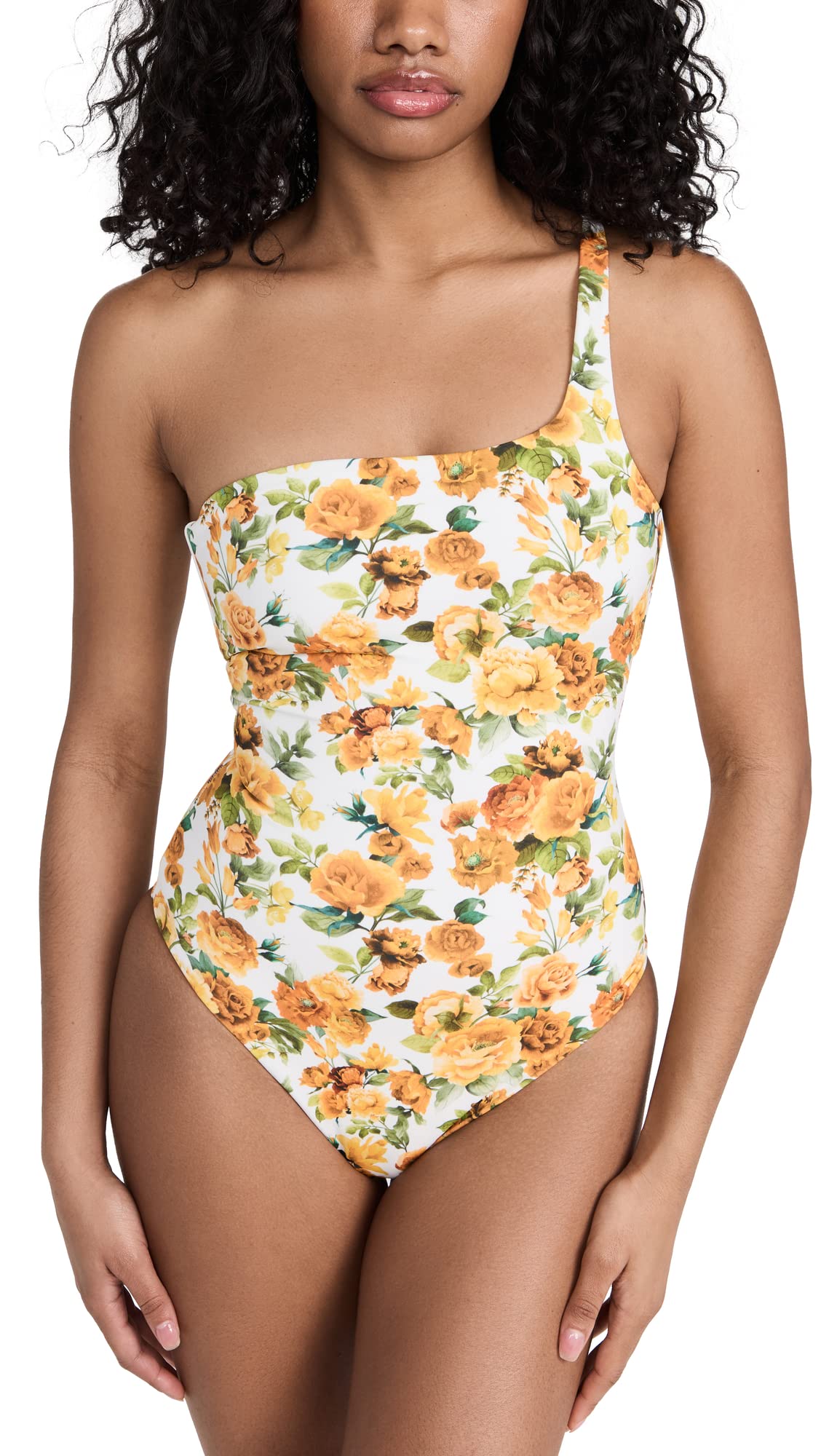 Onia Women's Wren One Piece