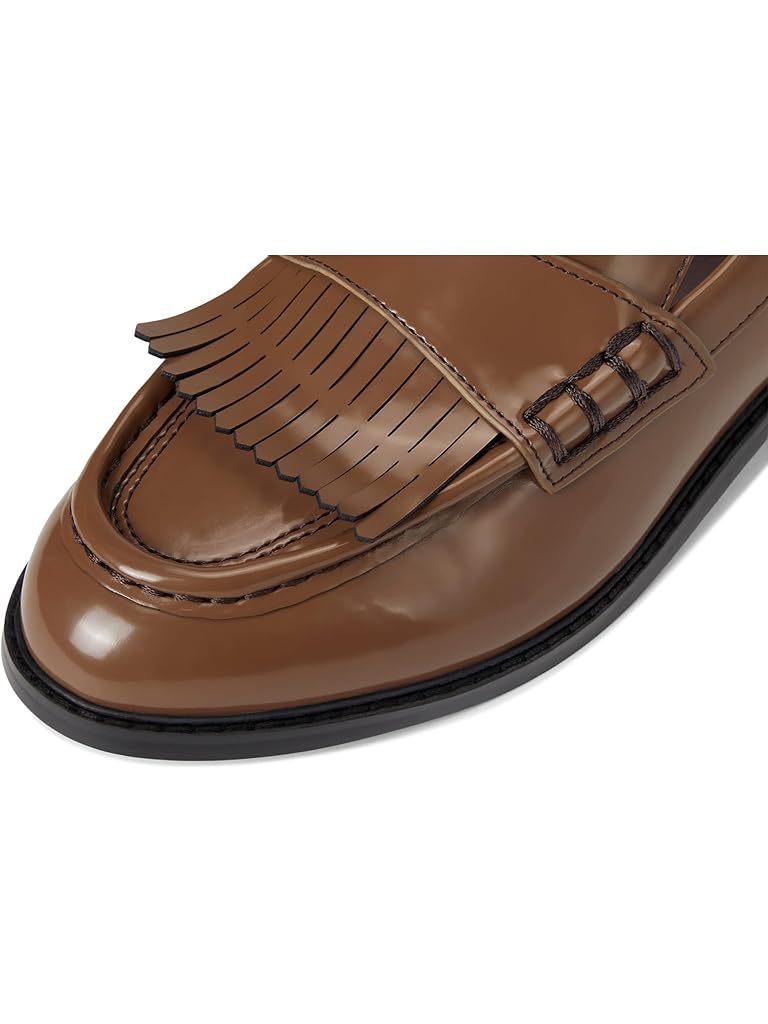 Franco Sarto Alonzo Slip-On