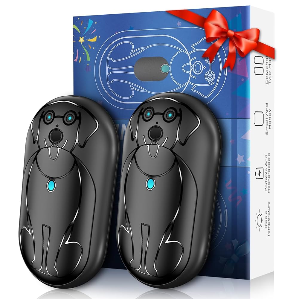 小物 Aesynctx laced hand warmer 小物 Aesynctx laced hand warmer Amazon.com: 2 Pack