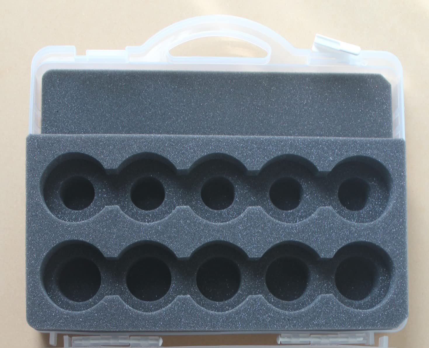 Amazon.co.jp: DREAM BOX: すべての商品