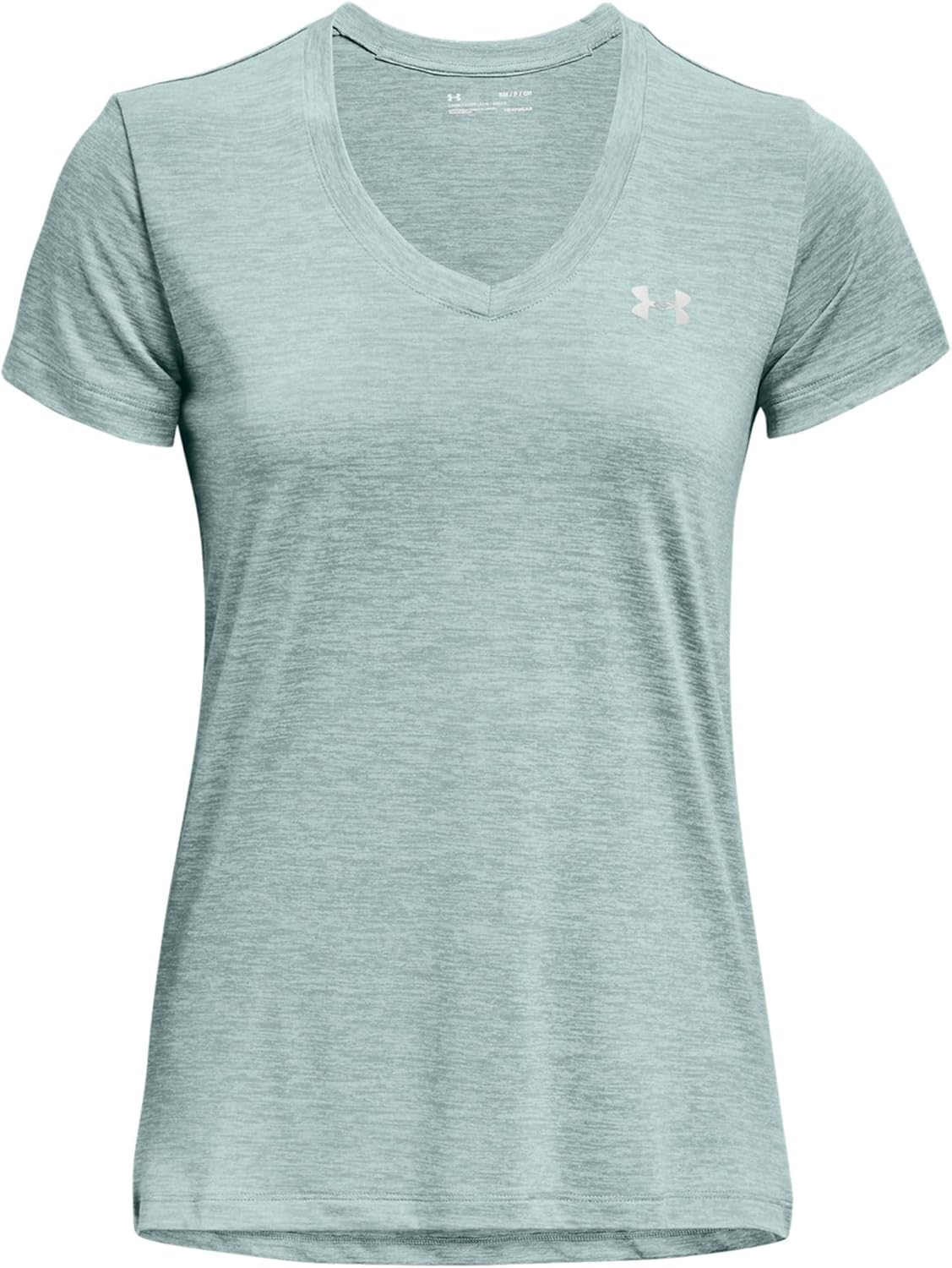 71tUBKle9WL. AC SL1500