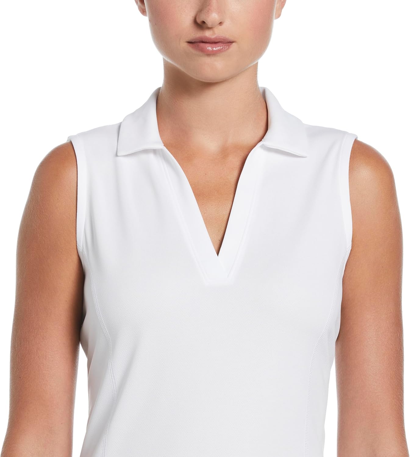 Grand Slam Women's Golf