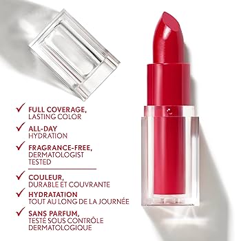 lippy☆ m49557432100_1.jpg