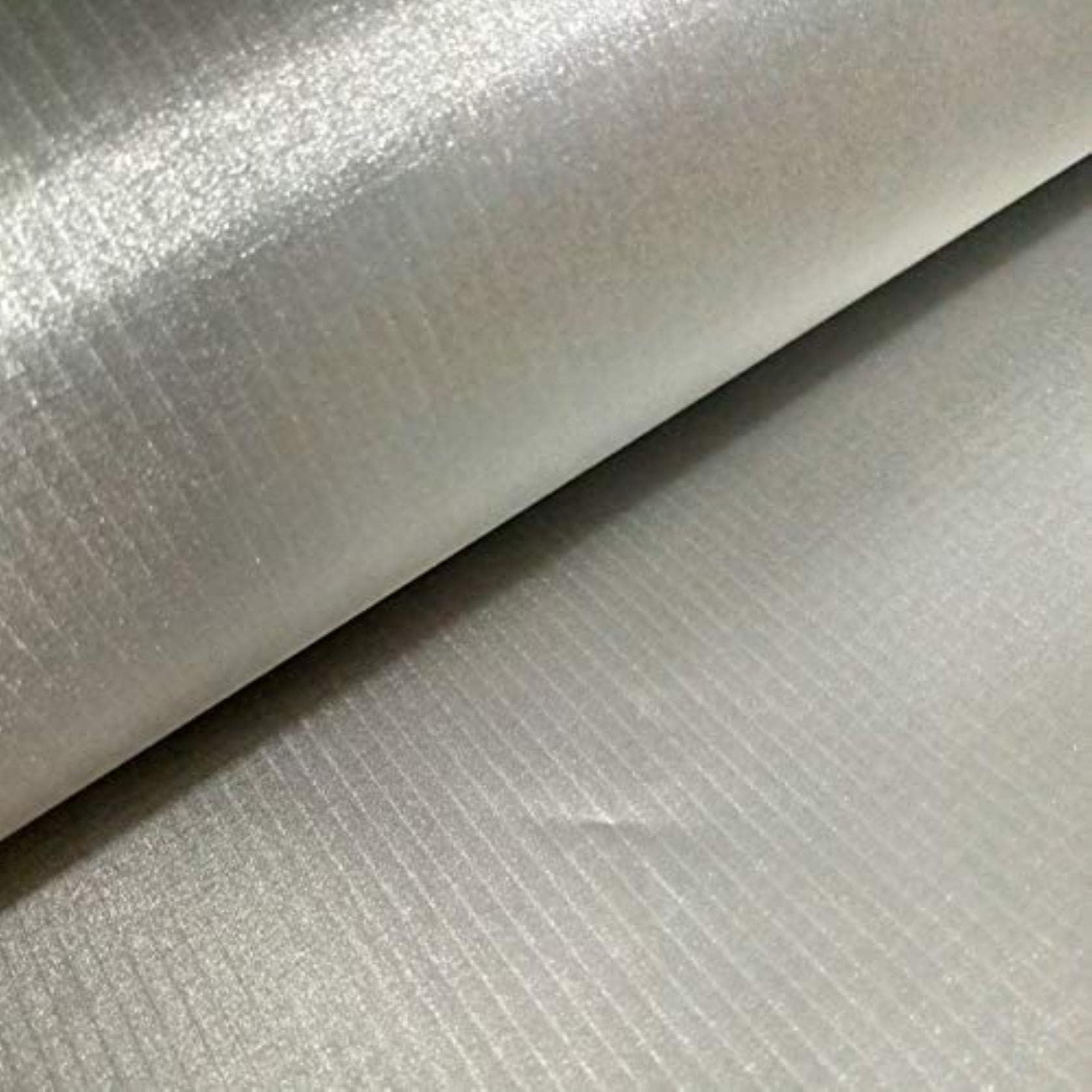 TCXSSL 5G RFID RF Blindage fabric Shield your phone, iPad, piracy electronics, monitoring and destruction of EMP