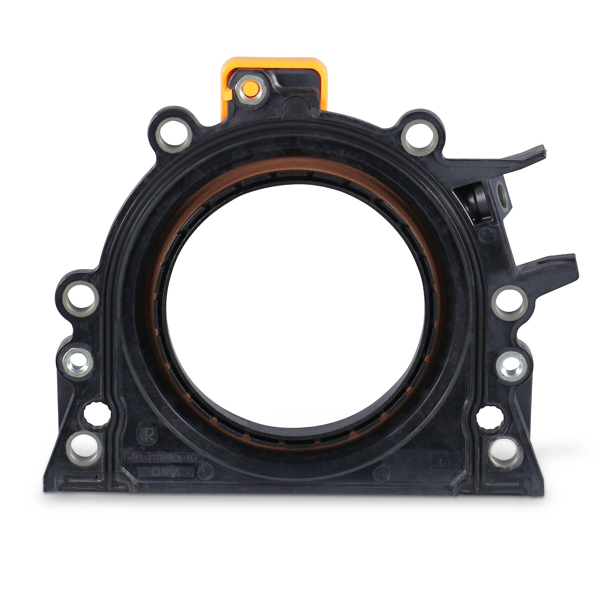 Febi bilstein 36383 Bloque de Motor | 36383 apto para A1 A3 A4 A5 A6 Q3