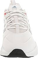 Vista 2 de adidas Alphaedge +