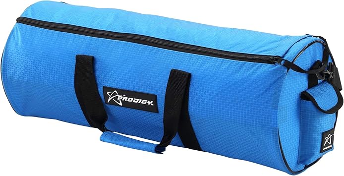 prodigy practice bolsa